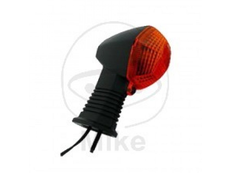 Semnal JMT BL 7631 Semnal JMT BL 7631