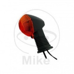 Semnal JMT BL 7649 Semnal JMT BL 7649