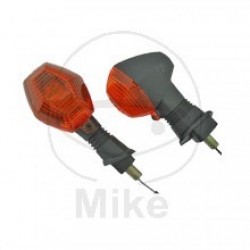 Semnal JMT BL 7656 Semnal JMT BL 7656