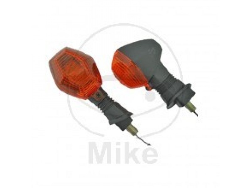 Semnal JMT BL 7656 Semnal JMT BL 7656