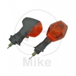 Semnal JMT BL 7664 Semnal JMT BL 7664