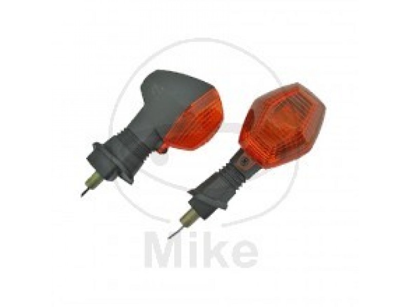 Semnal JMT BL 7664 Semnal JMT BL 7664