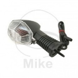 Semnal JMT BL 7805 Semnal JMT BL 7805