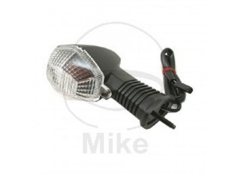Semnal JMT BL 7805 Semnal JMT BL 7805