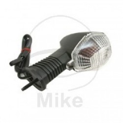 Semnal JMT BL 7813 Semnal JMT BL 7813