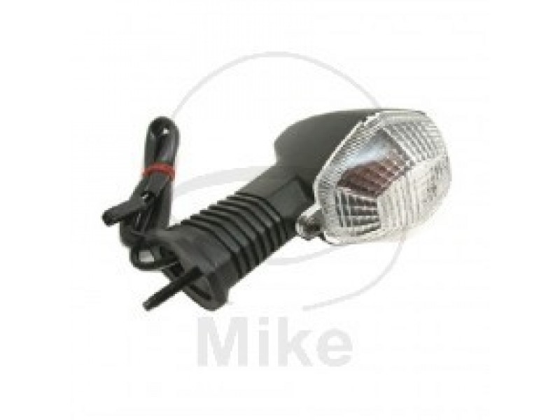 Semnal JMT BL 7813 Semnal JMT BL 7813