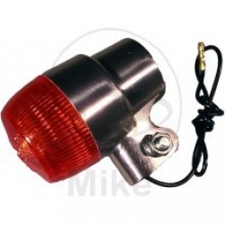 Semnal JMT BL 8480 Semnal JMT BL 8480