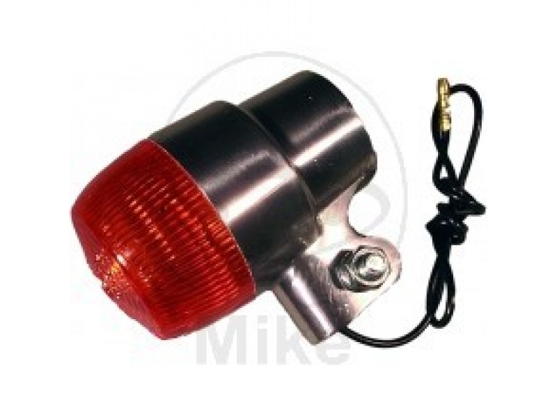 Semnal JMT BL 8480 Semnal JMT BL 8480