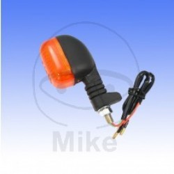 Semnal JMT BL 8803 Semnal JMT BL 8803