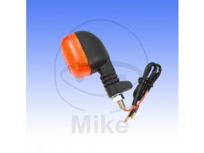 Semnal JMT BL 8803 Semnal JMT BL 8803