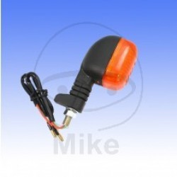 Semnal JMT BL 8811 Semnal JMT BL 8811