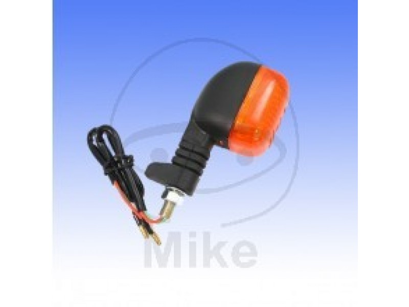 Semnal JMT BL 8811 Semnal JMT BL 8811