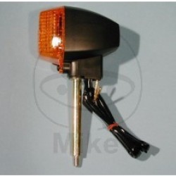 Semnal JMT BL 6005 Semnal JMT BL 6005