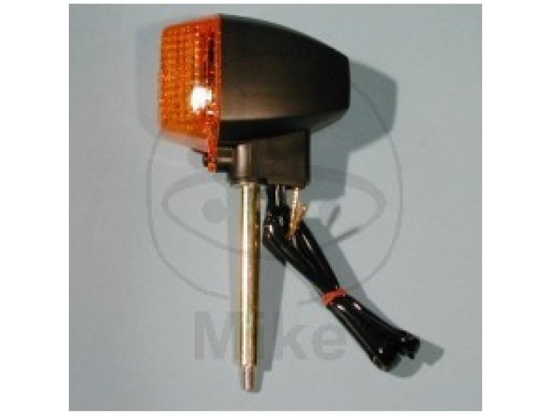Semnal JMT BL 6005 Semnal JMT BL 6005