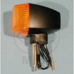 Semnal JMT BL 5437 Semnal JMT BL 5437