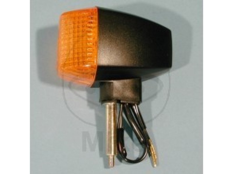 Semnal JMT BL 5437 Semnal JMT BL 5437