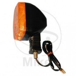 Semnal JMT BL 6179 Semnal JMT BL 6179