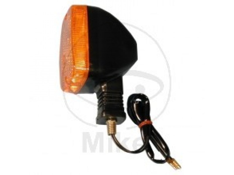 Semnal JMT BL 6179 Semnal JMT BL 6179