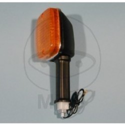 Semnal JMT BL 6500 Semnal JMT BL 6500