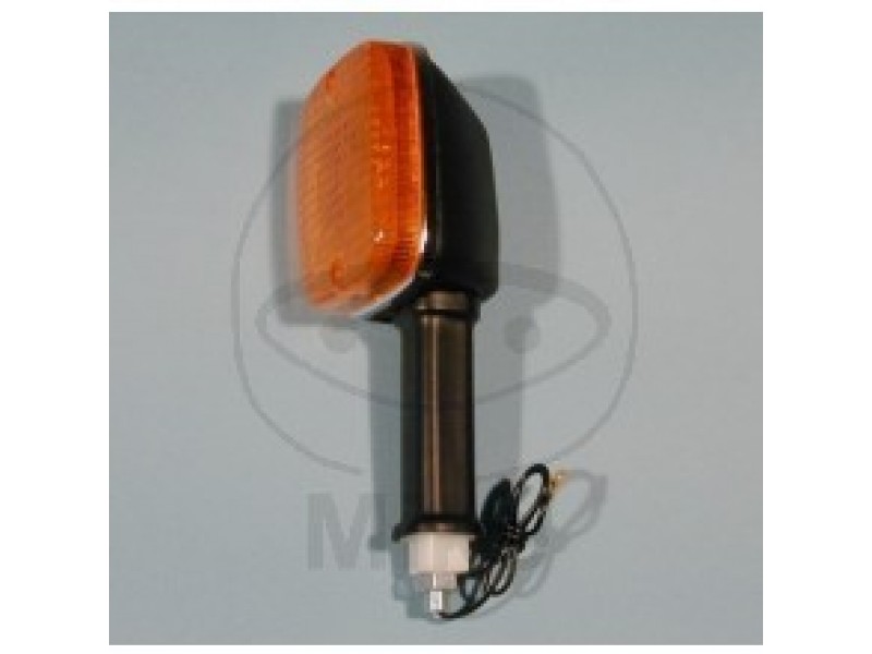 Semnal JMT BL 6500