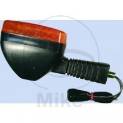 Semnal JMT BL 6963 Semnal JMT BL 6963