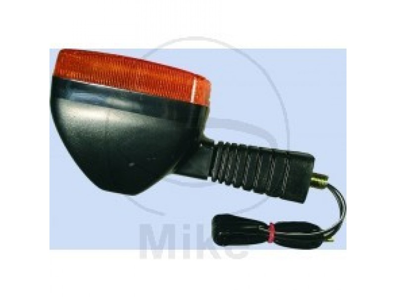 Semnal JMT BL 6963 Semnal JMT BL 6963