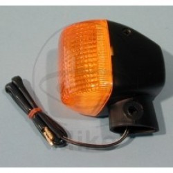 Semnal JMT BL 5148 Semnal JMT BL 5148