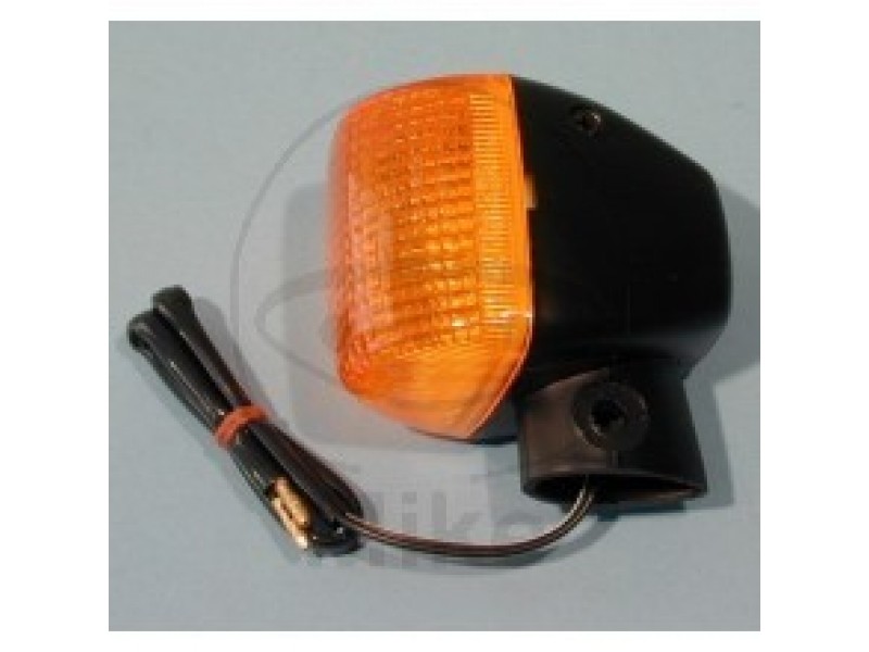 Semnal JMT BL 5148