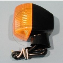 Semnal JMT BL 5130 Semnal JMT BL 5130