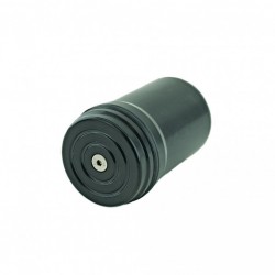 RCU Bladder & End cap K-TECH 211-900-054 54.00 mm RCU Bladder & End cap K-TECH 211-900-054 54.00 mm