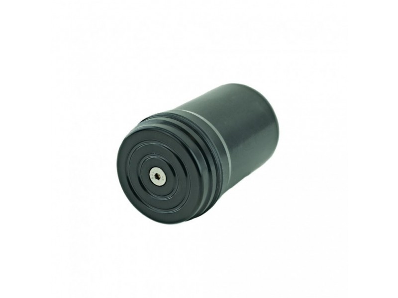 RCU Bladder & End cap K-TECH 211-900-054 54.00 mm RCU Bladder & End cap K-TECH 211-900-054 54.00 mm