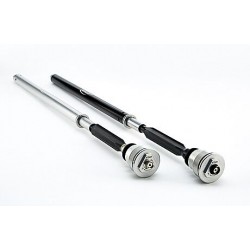 Front fork cartridge K-TECH 20IDS 120-021-250-010 Front fork cartridge K-TECH 20IDS 120-021-250-010
