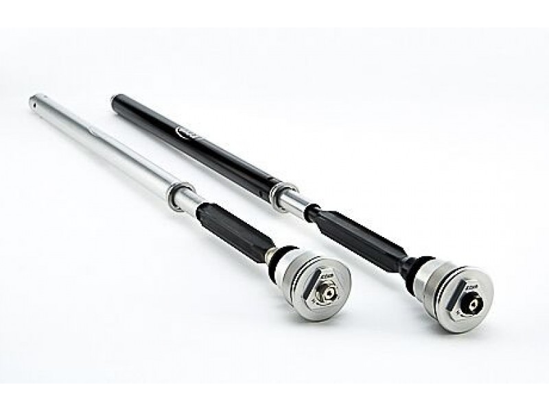 Front fork cartridge K-TECH 20IDS 120-021-250-010