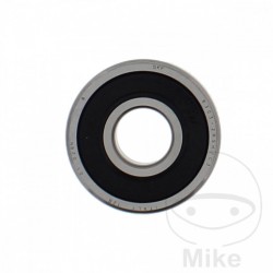Roller bearing SKF 6303-2RSH/C3 Roller bearing SKF 6303-2RSH/C3