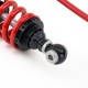 Twinshock K-TECH RAZOR-R 279S-021-250-009
