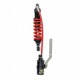 Twinshock K-TECH RAZOR-R 279S-021-250-009