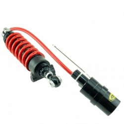 Twinshock K-TECH RAZOR-R HPA 280S-021-250-009 Twinshock K-TECH RAZOR-R HPA 280S-021-250-009