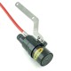 Twinshock K-TECH RAZOR-R HPA 280S-021-250-010