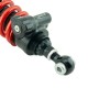 Twinshock K-TECH RAZOR-R HPA 280S-021-250-010