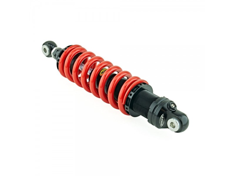 Amortizor K-TECH RAZOR-R LITE 287SD-021-250-009