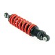 Amortizor K-TECH RAZOR-R LITE 287SD-021-250-009