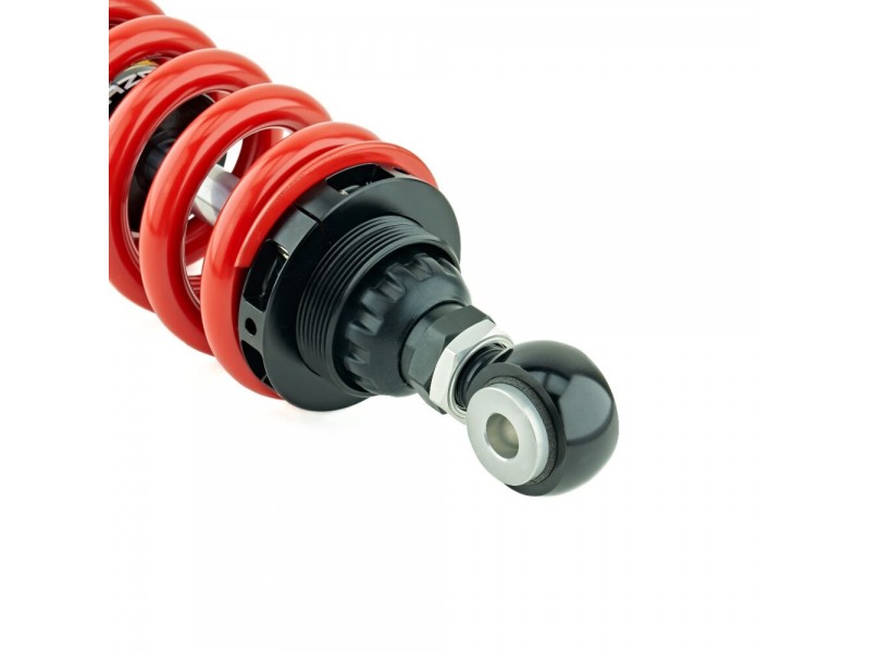 Amortizor K-TECH RAZOR-R LITE 287SD-021-250-009