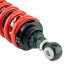 Amortizor K-TECH RAZOR-R LITE 287SD-021-250-009