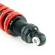 Amortizor K-TECH RAZOR-R LITE 287SD-021-250-009