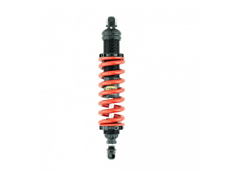 Amortizor K-TECH RAZOR-R LITE 287SD-021-250-009