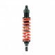 Amortizor K-TECH RAZOR-R LITE 287SD-021-250-010