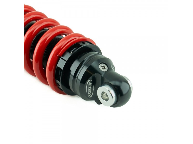Amortizor K-TECH RAZOR-R LITE HPA 288SD-021-250-010