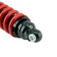 Amortizor K-TECH RAZOR-R LITE HPA 288SD-021-250-010