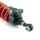 Amortizor K-TECH RAZOR-R LITE HPA 288SD-021-250-010