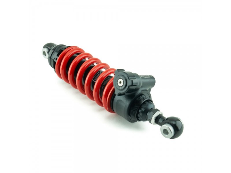 Amortizor K-TECH RAZOR-R LITE HPA 288SD-021-250-010